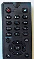 Image result for Philips Blu-ray Player Remote