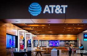 Image result for AT&T Phone Deals