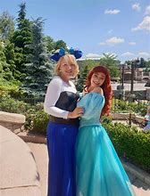 Image result for Official Disney Website