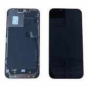 Image result for LCD iPhone 8G OEM