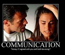 Image result for Memes About Intimacy