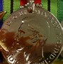 Image result for Canadian Forces Base Petawawa