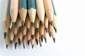 Image result for Sharp Stick Drawing