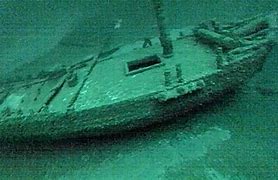 Image result for Lake Superior Ships Model