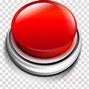 Image result for Small Red Button