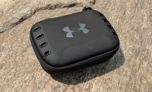 Image result for Under Armour Headphone Case