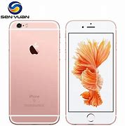 Image result for Unlocked Apple iPhone 5S