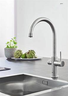 rubinetto cucina grohe grohe blue archivi tomasella rubinetto cucina grohe grohe blue archivi tomasella
