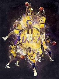 Image result for Pinterest LeBron Lakers