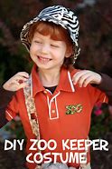 Image result for Zookeeper Kids