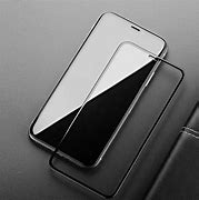 Image result for iPhone 7 D Tempered Glass