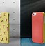 Image result for iPhone Back Cover Immages