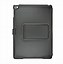 Image result for mac ipad air 2 cases