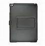 Image result for iPad Air 2 Leather Case