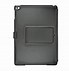 Image result for Leather iPad Air 2 Case