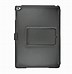 Image result for Apple iPad Air 2 Case