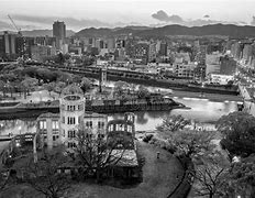 Image result for Hiroshima Memorial