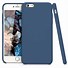 Image result for White iPhone 6s Case