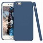Image result for iPhone 6s Skinny Battery Case
