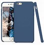 Image result for iphone 6s silicon cases