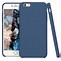Image result for Best Case for iPhone 6