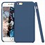 Image result for iPhone 6s Apple Silicone Case