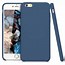 Image result for Silacone 6 Plus Case 3D