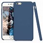 Image result for iPhone 6 Plus Case eBay