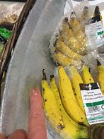 Image result for Smallest Banana