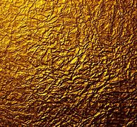 Image result for Real Gold Background