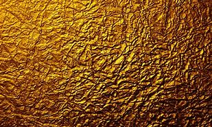 Image result for Mettslic Gold Background