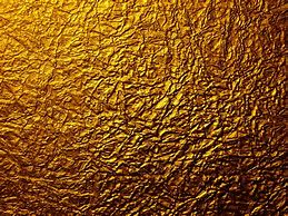 Image result for Shiny Gold Background