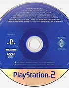 Image result for PS2 Slim Demo Disc