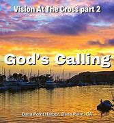 Image result for God Calling