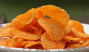 Image result for Healthy Chips Malaysia