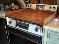 Image result for Small Wooden Cover