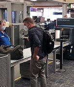 Image result for Albany International Airport Inside