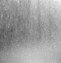 Image result for Seamless Etched Glass Texture