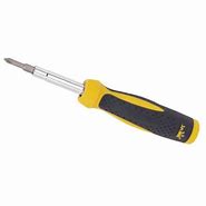 Image result for 7 in One Screwdriver