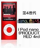 Image result for rooCASE for iPod Nano