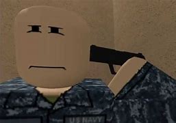 Image result for Roblox Army Shooting