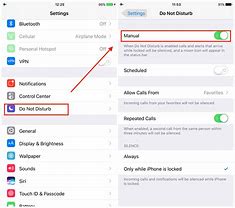 Image result for Loose Sound Lock Button iPhone 7