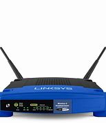 Image result for Wireless Wi-Fi Router