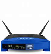 Image result for Linksys Modem Wifi Router