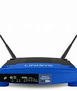 Image result for Linksys WRT Modem Router