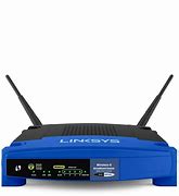 Image result for Linksys Wireless Fiber Optic Router