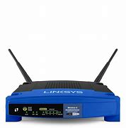 Image result for Wireless Router Images