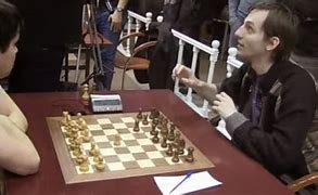 Image result for Funny Chess Photo Close Up