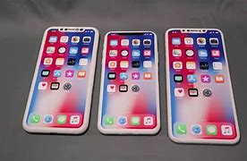 Image result for Compare iPhones 2018