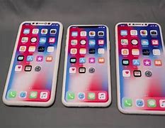 Image result for iphone 5 and 6 comparison